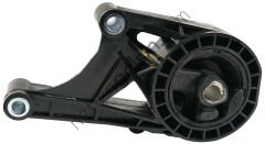 ASPART 240067116 MOTOR TAKOZU OPEL VECTRA C ÖN 5684647 OPEL