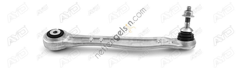 AYD 94-13526 SALINCAK E-70&sol;71&sol;72 F-15&sol;16&sol;85&sol;86 ARKA SAĞ 33326796002 BMW