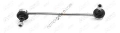 AYD 96-00550 VİRAJ ROTU VİTO ÖN SOL 2.li A6383230268 MERCEDES