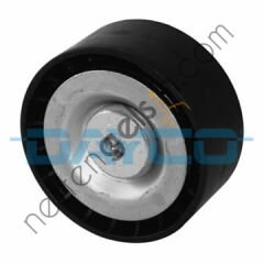 DAYCO APV2396 GERGI RULMANI  SCANIA AĞIR VASITA ALTERNATÖR GERGİ RULMANI