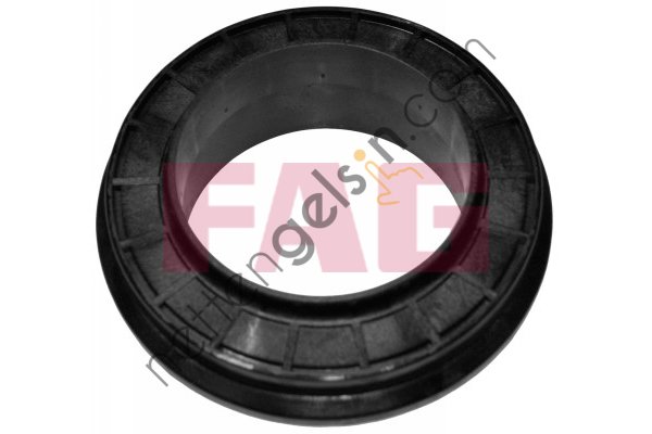 FAG 713000620 AMORTISOR RULMANI ON TEMPRA TIPO BRAVA BRAVO  FIAT BİNEK AMORTİSÖR