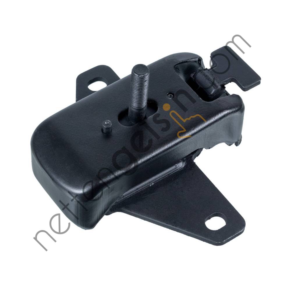 FEBI 47360 MOTOR TAKOZ TUTUCUSU SAG SOL AMAROK 10>  VW-AUDI-SEAT-SKODA BİNEK MUHTELİF