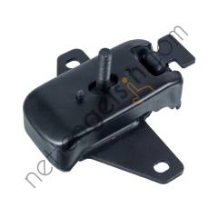 FEBI 47360 MOTOR TAKOZ TUTUCUSU SAG SOL AMAROK 10>  VW-AUDI-SEAT-SKODA BİNEK MUHTELİF