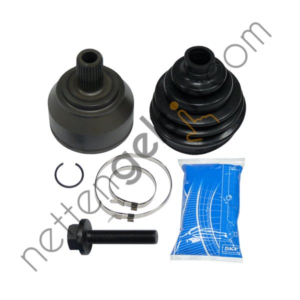 SKF VKJA 5779G AKS KAFASI  VW-AUDI-SEAT-SKODA BİNEK AKS KAFASI