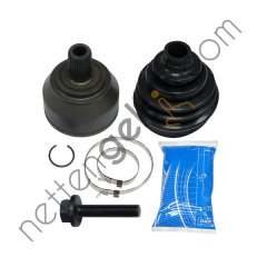SKF VKJA 5779G AKS KAFASI  VW-AUDI-SEAT-SKODA BİNEK AKS KAFASI