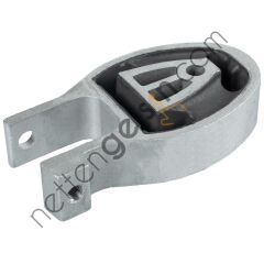 SWAG 50932671 MOTOR TAKOZU VOLVO S 80 II V 70 III   VOLVO BİNEK