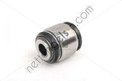 YTT Y11469 TORSIYON BURCU ARKA MERCEDES W203 02>07 W204 07>14 W211 02>08 W212 09>15 W221 05>13  MERCEDES BİNEK