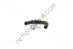 YTT Y30433 SU POMPA HORTUMU DOBLO 1,9D / JTD>  FIAT BİNEK DEVİRDAİM HORTUMU