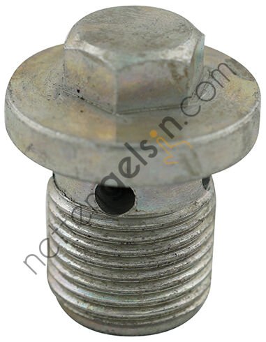 ASPART 997107116 KARTER TAPASI OPEL ASTRA H&sol;INSIGNIA 1.9&sol;2.0 DTH 652950 OPEL