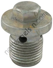 ASPART 997107116 KARTER TAPASI OPEL ASTRA H&sol;INSIGNIA 1.9&sol;2.0 DTH 652950 OPEL