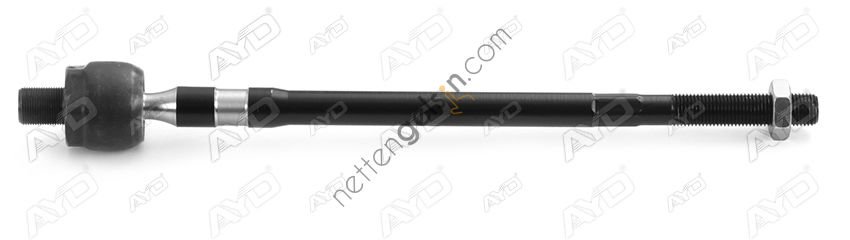 AYD 95-02062 ROT KOLU 323 99-03 SAĞ B25D32250 MAZDA