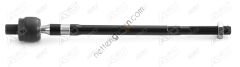 AYD 95-02062 ROT KOLU 323 99-03 SAĞ B25D32250 MAZDA