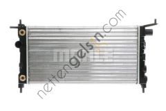 BEHR CR269000S RADYATÖR OPEL COR. B/COM. B 1.2-1.4 OTO.(CR269000S 1300150 OPEL