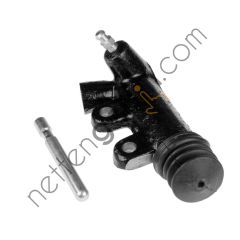 BLUEPRINT ADT33619 DEBRIYAJ ALT MERKEZ COROLLA 1.3 1988 1997 STARLET 1989 1996 3147010010 (VALEO 804752 EŞDEĞERİ) TOYOTA BİNEK DEBRİYAJ ALT MERKEZİ