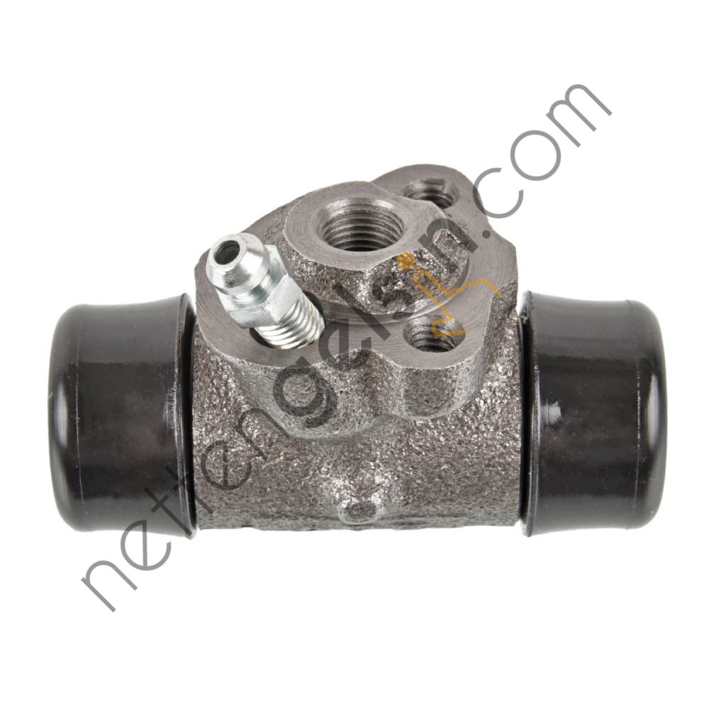 BLUEPRINT ADT34432 FREN SILINDIRI ARKA SAG COROLLA 1.3 1.6 1993 1998 CARINA 1992 1997 4755020150 (BOSCH 0986475735 EŞDEĞERİ) TOYOTA BİNEK FREN MERKEZI ARKA
