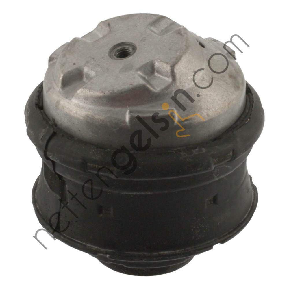 FEBI 01940 MOTOR TAKOZU ALT SOL W210 95>00 S210 96>00  MERCEDES BİNEK MOTOR TAKOZU
