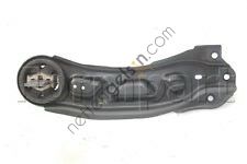 FORMPART 1909090 DENGE KOLU ARKA SAG UST (BOYUNA SALINCAK) X156 13> W176 13>18 C117 13>19 W246 12>18 X117 15>19  MERCEDES BİNEK SALINCAK DENGE KOLU