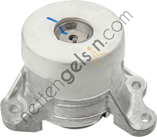 LEMFORDER 4253001 MOTOR TAKOZU ALT SAG W213 16> S213 17>  MERCEDES BİNEK MOTOR TAKOZU