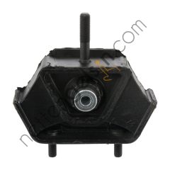 SWAG 10130033 MOTOR TAKOZU MERCEDES T1 MINIBUS (MODEL 601) (MODEL 602) T 2 (MODEL 611) (MODEL 667)  MERCEDES BİNEK MOTOR TAKOZU