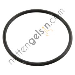 SWAG 10910258 TERMOSTAT CONTASI (OM617) MERCEDES W202 93>00 W124 93>95 W126 85>91 W140 93>98 , VOLKSWAGEN LT 28 (2D)  VW-AUDI-SEAT-SKODA BİNEK TERMOSTAT ORINGI