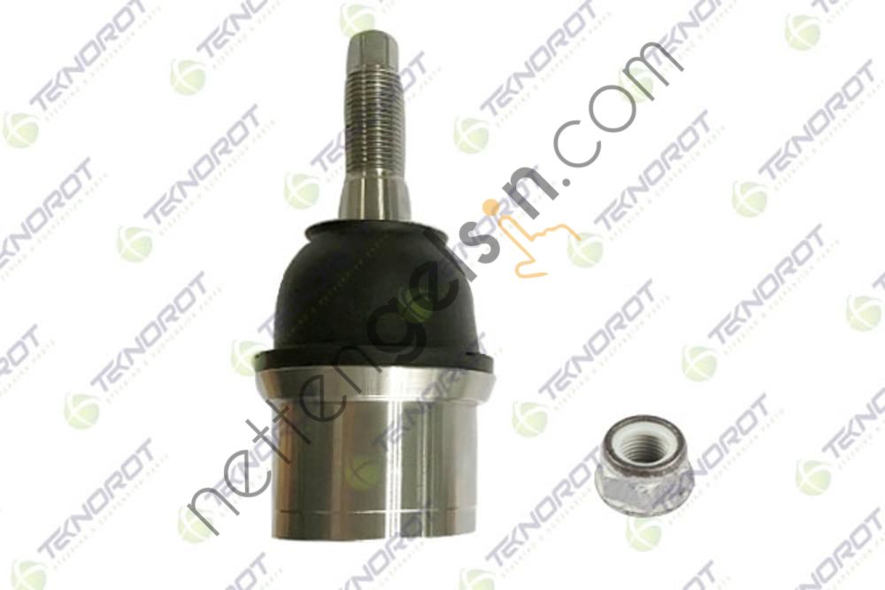 TEKNOROT DO-274 ROTIL ALT ON CHRYSLER DODGE DURANGO  CHRYSLER BİNEK SALINCAK ROTILI