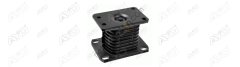 AYD 76-11425 MAKAS TAKOZU 7 BOĞUM AXOR ACTROS A0003250796 MERCEDES
