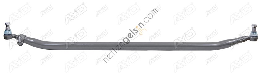 AYD 93-05923 UZUN ROT RVI MAGNUM 480/500 PS 37228 01 7421560957 RENAULT