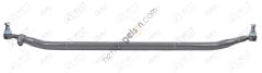 AYD 93-05923 UZUN ROT RVI MAGNUM 480/500 PS 37228 01 7421560957 RENAULT