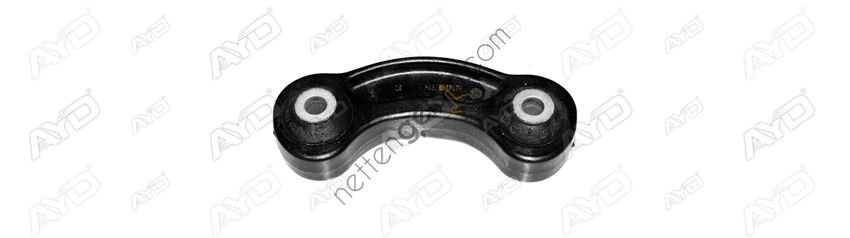 AYD 96-05538 VİRAJ ASKI ROTU VW A6 ARKA 05> 2 Lİ 4F0505465Q VW