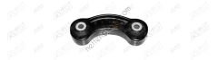 AYD 96-05538 VİRAJ ASKI ROTU VW A6 ARKA 05> 2 Lİ 4F0505465Q VW