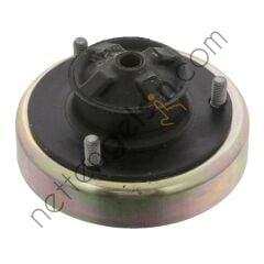 SWAG 20790046 AMORTISOR TAKOZU ARKA BMW E32 85>94  BMW BİNEK AMORTİSÖR TAKOZU