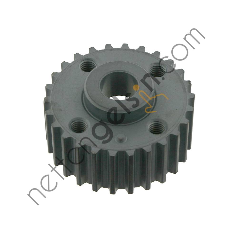 SWAG 30050015 KRANK DISLISI TRIGER BORA CADDY GOLF IV V VI JETTA PASSAT POLO SHARAN TOURAN T5 T6 A3 A4 A6 ALTEA CORDOBA IBIZA LEON TOLEDO FABIA OCTAVIA SUPERB 1.6 2.0 BSF BSE CCSA CMXA CKJA CBPA 06A105263B (VW 06A105263E EŞDEĞERİ) VW-AUDI-SEAT-SKODA BİNEK