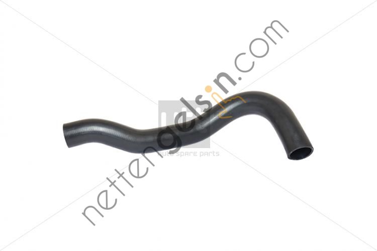YTT Y30339 TURBO INTERCOOLER HORTUMU DUCATO II 2,8JTD BOXER II JUMPER II 2,8HDI 03>06  FIAT BİNEK