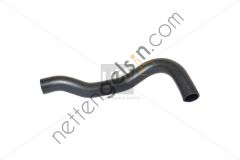 YTT Y30339 TURBO INTERCOOLER HORTUMU DUCATO II 2,8JTD BOXER II JUMPER II 2,8HDI 03>06  FIAT BİNEK