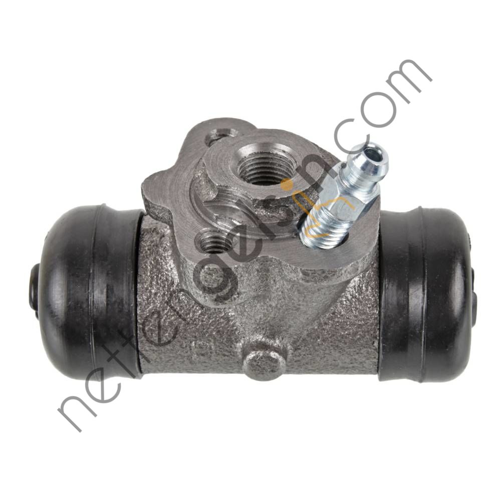 BLUEPRINT ADT34431 FREN SILINDIRI ARKA SOL COROLLA 1.3 1.6 1993 1998 CARINA 1992 1997 4757020060 (BOSCH 0986475734 EŞDEĞERİ) TOYOTA BİNEK FREN MERKEZI ARKA