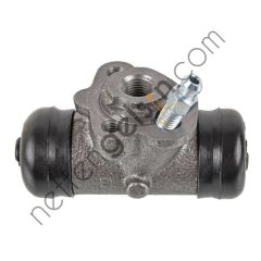 BLUEPRINT ADT34431 FREN SILINDIRI ARKA SOL COROLLA 1.3 1.6 1993 1998 CARINA 1992 1997 4757020060 (BOSCH 0986475734 EŞDEĞERİ) TOYOTA BİNEK FREN MERKEZI ARKA