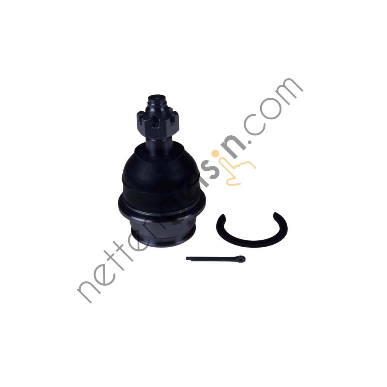 BLUEPRINT ADT386133 ROTİL LANDCRUISER 120 02> 4333060010 TOYOTA