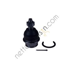 BLUEPRINT ADT386133 ROTİL LANDCRUISER 120 02> 4333060010 TOYOTA