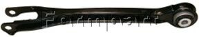 FORMPART 1909054 DENGE KOLU ARKA (ITICI KOL) W204 07>14 S204 07>14 W205 14> C218 11>17 X218 12>17 W212 09>15 C207 09>16  MERCEDES BİNEK SALINCAK DENGE KOLU