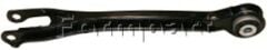 FORMPART 1909054 DENGE KOLU ARKA (ITICI KOL) W204 07>14 S204 07>14 W205 14> C218 11>17 X218 12>17 W212 09>15 C207 09>16  MERCEDES BİNEK SALINCAK DENGE KOLU