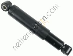 SACHS 000 370 AMORTISOR ON DAILY III IV V VI 99>  IVECO HAFİF TİCARİ AMORTİSÖR