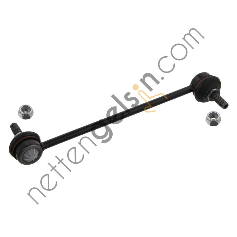 SWAG 20790003 ASKI ROTU ON SAG SOL BMW E30 E36 E32 E34 E31  BMW BİNEK Z-ROT