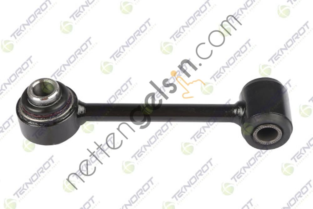 TEKNOROT T-433 Z ROT ON SAG SOL TOYOTA AVENSIS 1997-2003 (T22)  TOYOTA BİNEK Z-ROT