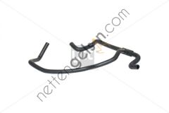 YTT Y30332 KALORIFER HORTUMU DUCATO I II BOXER I II 2,2TD 94 06  FIAT BİNEK KALORIFER SU HORTUMU