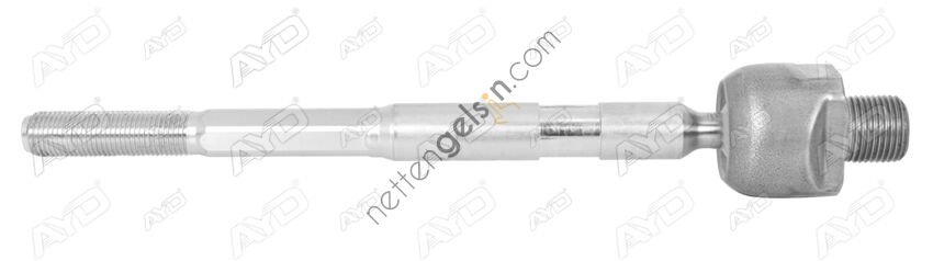 AYD 95-16008 ROT KOLU JAZZ 06> SAĞ 53010SEL003 HONDA
