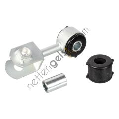 BLUEPRINT ADT38544 Z ROT HIACE 2.4 2.5 96> 01> ÖN SOL 48810-26030 TOYOTA