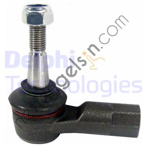 DELPHI TA2479 ROTBASI CAPTIVA-ANTARA 2,0/2,4/3,2 06->  CHEVROLET BİNEK ROT BAŞI