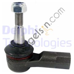 DELPHI TA2479 ROTBASI CAPTIVA-ANTARA 2,0/2,4/3,2 06->  CHEVROLET BİNEK ROT BAŞI