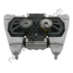 FEBI 26921 SANZIMAN TAKOZU  VW-AUDI-SEAT-SKODA BİNEK ŞANZIMAN TAKOZU