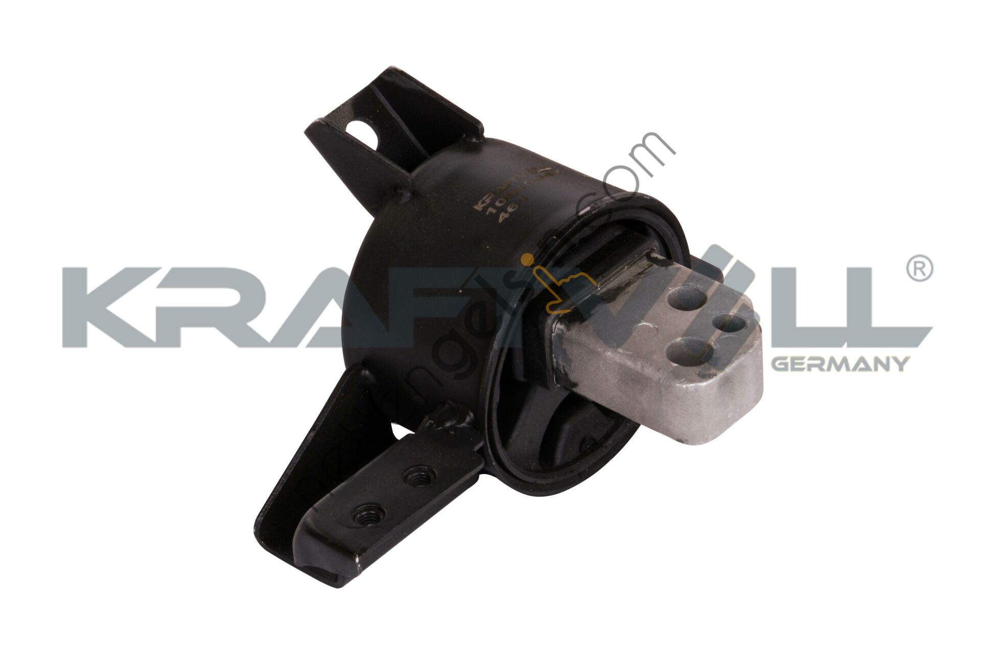 KRAFTVOLL 10010047 MOTOR TAKOZU SOL ACCENT ERA 1.4 1.6 06> RIO 05>  HYUNDAI BİNEK MOTOR TAKOZU